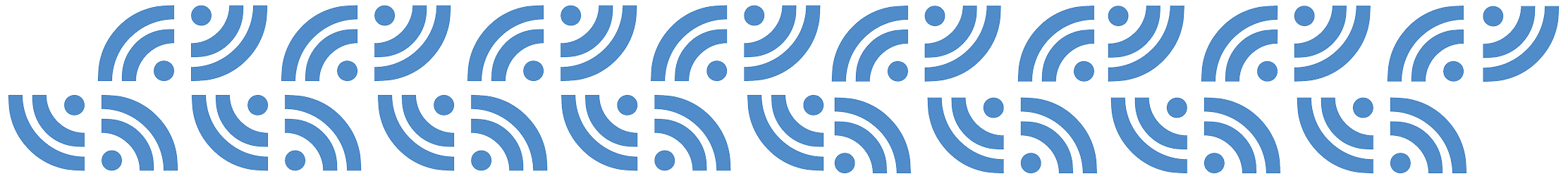left-image