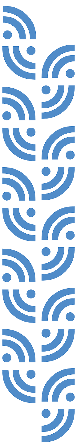 left-image