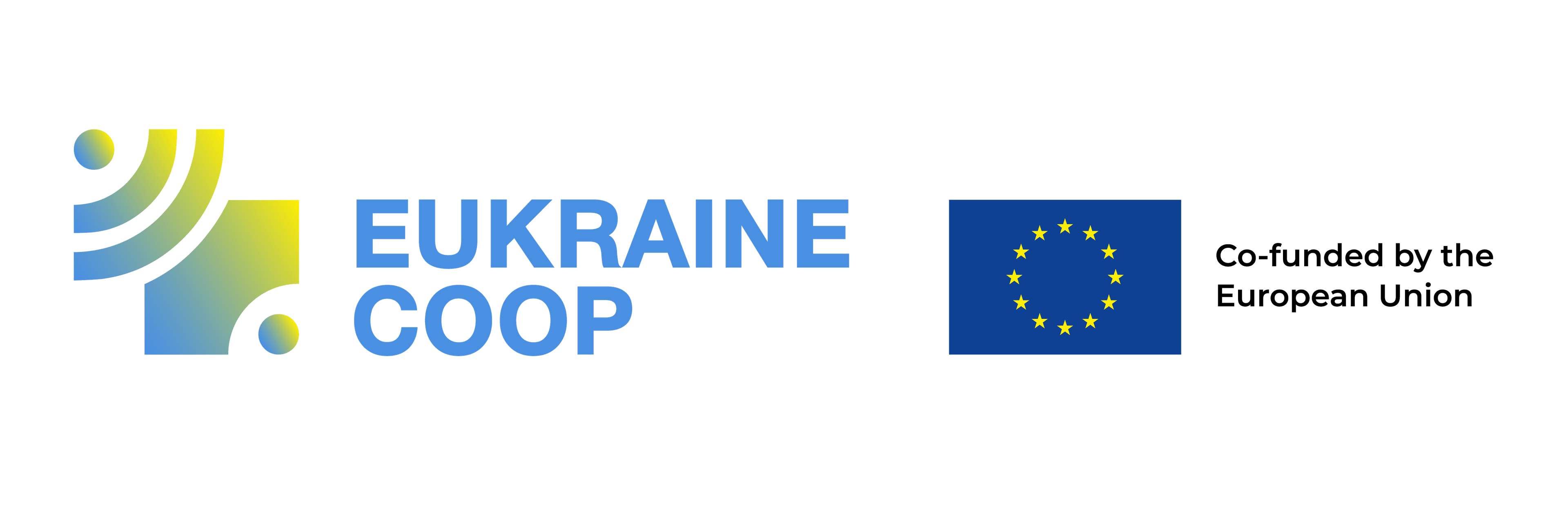 logo-horizontal