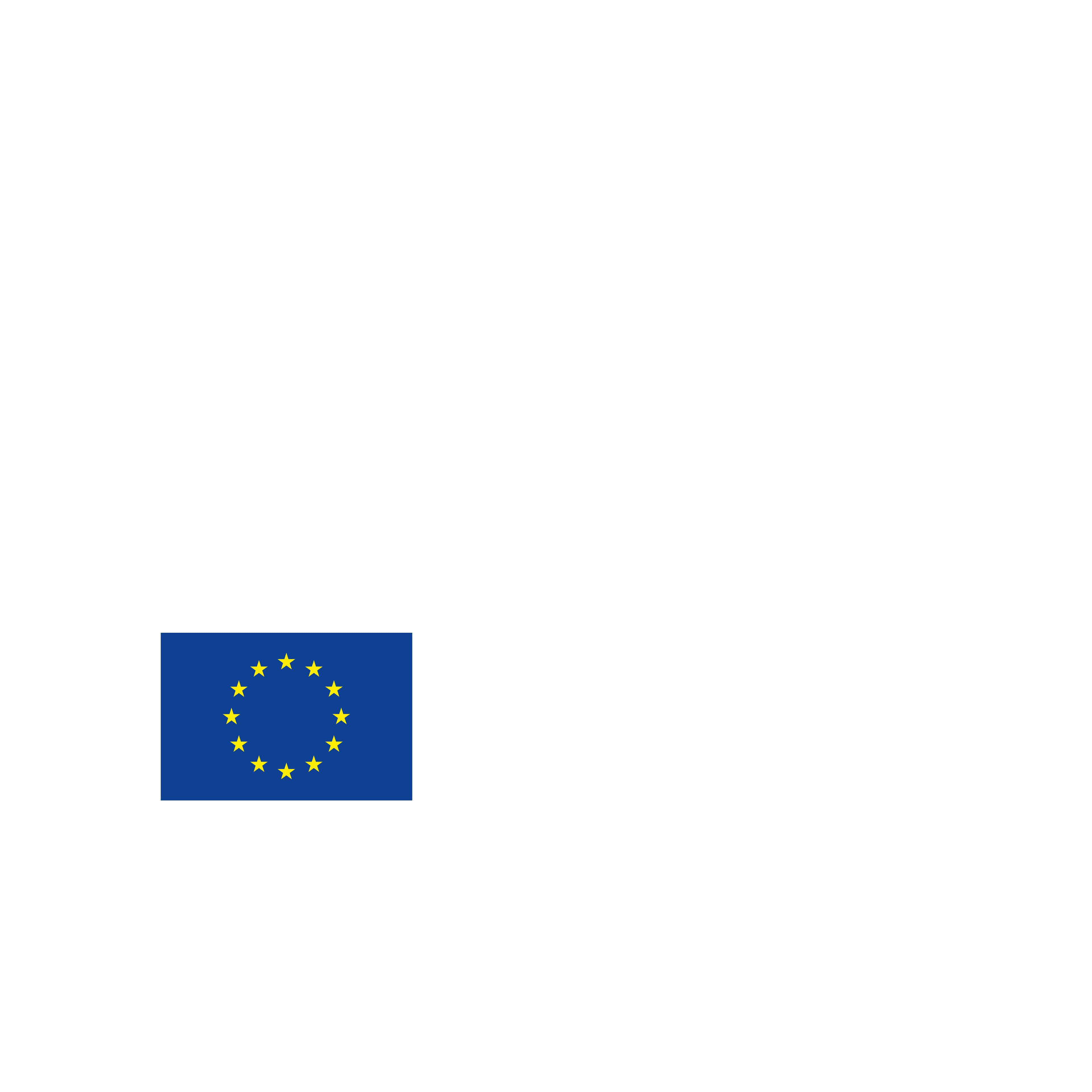 vertical-logo